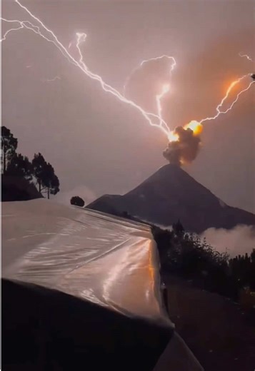 Unreal Travel Destinations You Must Visit