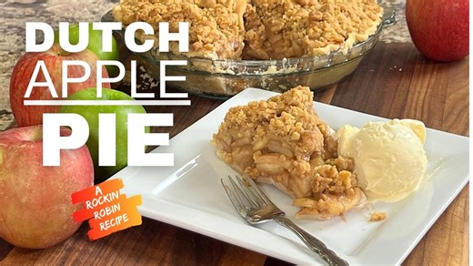 1.3K views · 25 reactions | Today, we’re diving into a classic...