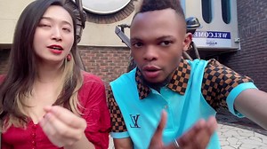285K views · 10K reactions | Chinese vs Shona which language is easer  Uncle vakufambira nyaya dzacho  | Kuda Rashman ZW | Facebook