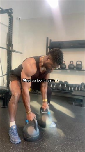 Kettlebell Work #kettlebell workout #functionaltraining #fitness #mobility #athlete