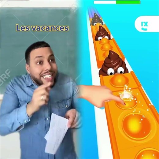 Venez snap la team 😉👻 malikoucr 👻😀 #humour #drole #sketch #comedie #ecole #viral #college #lycee