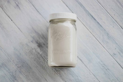 How to Render and Purify Tallow