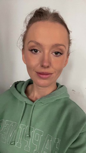 Female Gynecologist Consultation Experience | Childfree by Choice Story