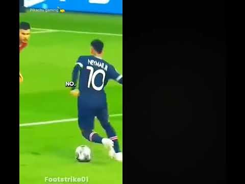 🥶🥶Top 5 skillfull player🥶🥶🥶