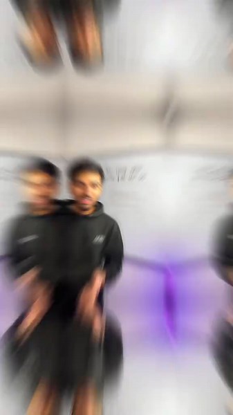 Pipelining - 2024 OCR A Level Computer Science Q1 - Factors affecting CPU #computerscience #alevels #STEMTok #fyp