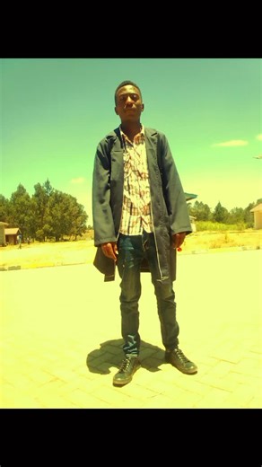 kahush 254 (@kahush254)’s videos with Life Is Sweet - Willy Paul