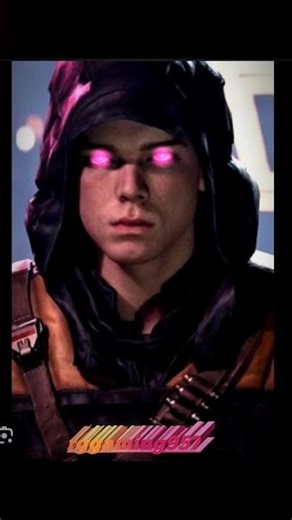This is fantastic.👀 #gaming #starwars#darthvader #videogames #trending#shorts #lightsaber #4k #jedi