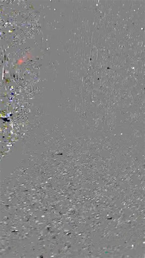 Emperador Azteca on Reels