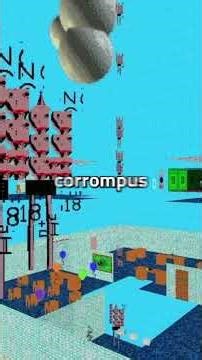 un secret dans BALDI'S BASICS?