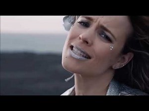 Volcano Man Eurovision The Story Of Fire Saga Remix