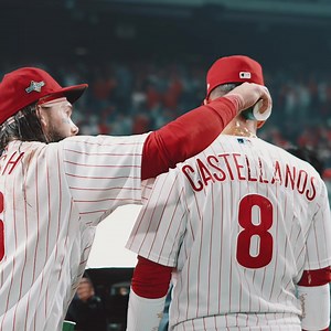 26K views · 1.9K reactions | More interviews call for more Daycare crimes | Philadelphia Phillies | Facebook