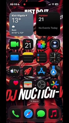 iPhone 15 Stuck Checking For Updates? Fixed! iOS 27 Dev Beta 4 Installed via 3uTools 🚀