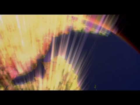 FBI Warning Screen/MPAA Rating Screen (G)/Universal Pictures (2005/1998)