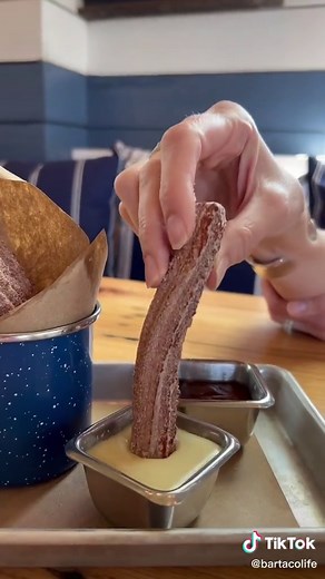 Experience the Ultimate #bartacolife Vibes at Bartaco Buckhead