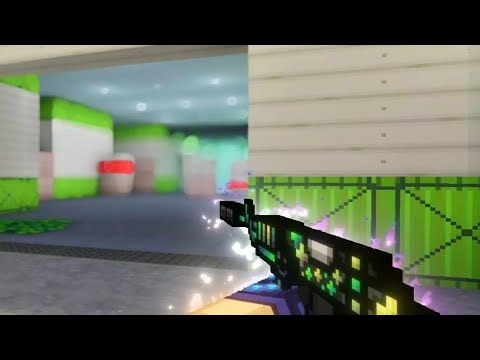 "New style 💖" |highlight| BlockPost Mobile