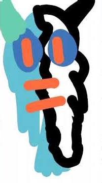 New phase 125 virtual sonic