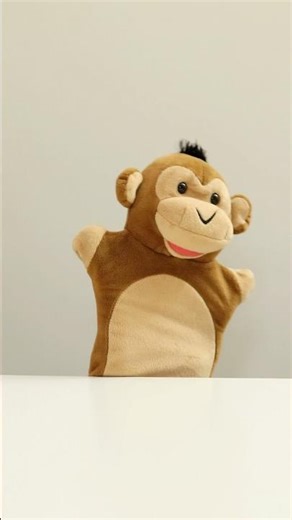 Do The Monkey | Monkey Dance 🙉 #nurseryrhymes #thewiggles #wiggles #dancing #toys #singalong #kids