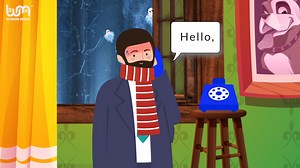 5.9K views · 156 reactions | Experience the magic of warmth with 퐖퐢퐧퐝퐨퐰 퐌퐚퐠퐢퐜'퐬 퐖퐢퐧퐝퐨퐰 퐚퐧퐝 퐃퐨퐨퐫 퐒퐲퐬퐭퐞퐦퐬 – Keep your home cozy and warm in winters. Seal out the winter chill and enjoy indoors. #WindowMagic #MrHOS #CreateWindowMagic #DesignHomewithMagic #uPVCWindows #AluminiumWindows #DoorSystems #AluminiumDoors #WinterReady #WinterComfort #Winters2024 #WinterSeason | Window Magic | Facebook