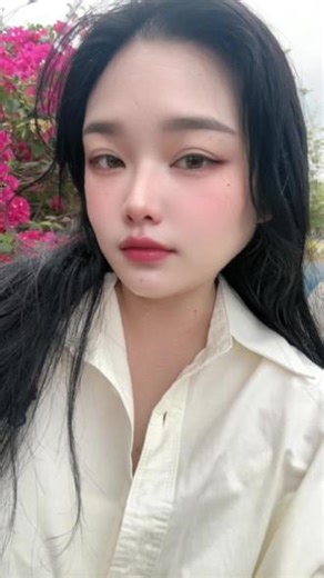 我以为是我脾气变好了，后来才发现是年龄大了，气血不足没劲，还真是，现在连翻白眼都会眩晕。