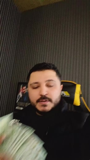 Understanding the Matrix: A Kurdish Perspective