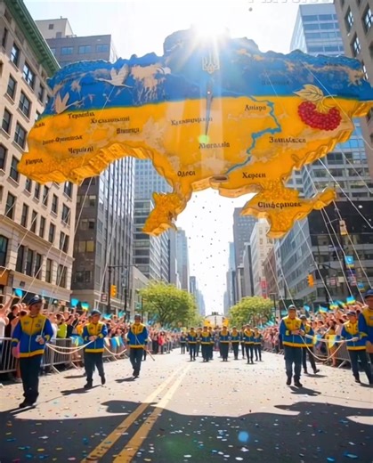 Мапа України з Епоксидної Смоли Виготовлення під замовлення або із наявності #fyp #нетвоявійна #перемовини #україна #україна🇺🇦