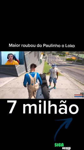 Os vídeos de DOUG (@doug_clips_ofc) com som original - DOUG