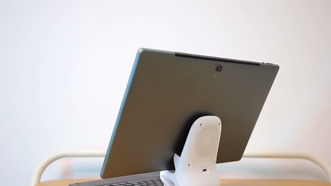 NewTablets 14inch 16GB RAM 1TB ROM Dual SIM Tablet PC 5G WiFi Android Google Play