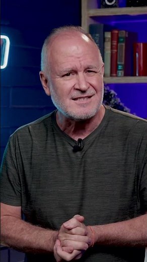 O fator da prosperidade que você pode estar ignorando! #educaçãofinanceira #prosperidade