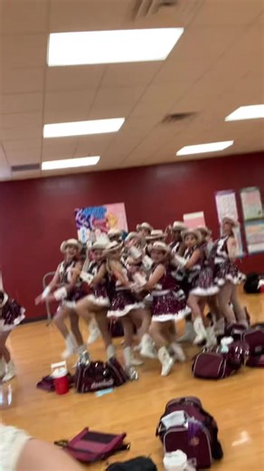 🕺🕺🕺#drillteam #dance #redcoats #texas