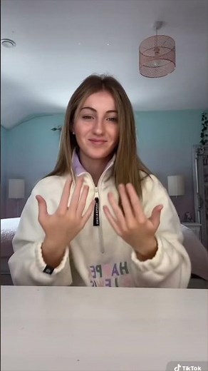 I loved tiktok in 2019#shorts