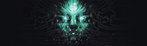 GOG Interview: learn more about System Shock’s remake straight from its creators