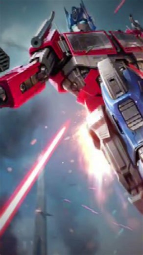 Auto bots roll out