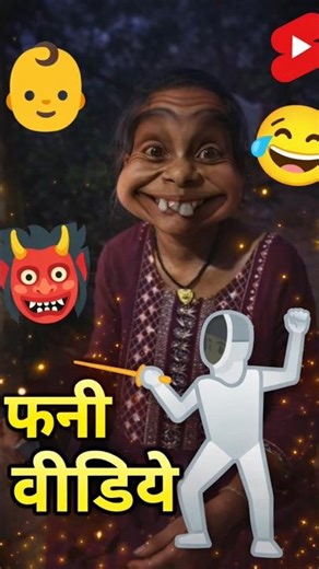 Funny Videos😂😷 #shorts #trending #viralvideo #youtubeshorts #viralshorts