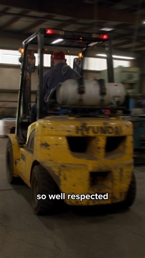 For nearly a century, Bevin Bells has proudly crafted the bells used in The Salvation Army’s kettle campaigns. More than just making bells, they are making a difference. Read more about this partnership in our #GoodNews e-Newsletter ➡️ https://loom.ly/42e4a5g #RedKettleSeason | SAconnects