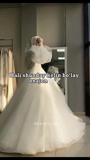 Bridal Beauty: Preparing for the Perfect Wedding Day