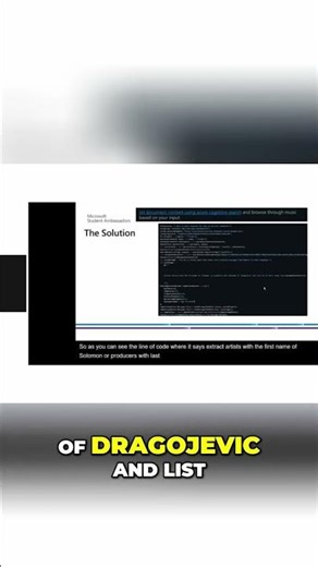 Code Magic: RAG Connects Your Data, Unlocks Sound Secrets! #shorts