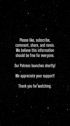 S1E23 Short: Hate → Love @ 444 Hz #shorts #audio #success #444hz