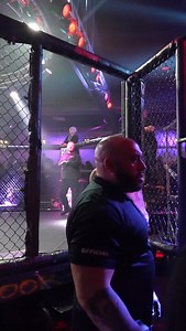 Thank you to all the fans, fighters, coaches, & sponsors for an amazing 2025 we are nothing without you all. Thank you to the @flexfightseries staff for all the work put in behind the scenes. THE BADLANDS IS UPON US. | Flex Fights