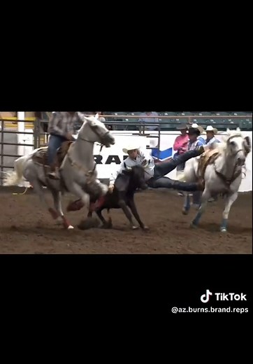 1.2K views · 23 reactions | No matter what events you do we have saddles for you and your horse! We offer custom Western saddles designed to suit your taste. Check out our ready-to-go ranch and team roping saddles! | Burns Saddlery | Facebook