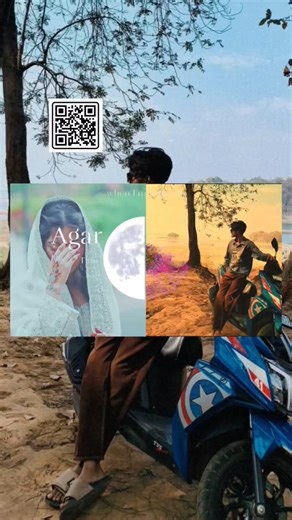 new trending 2026 vn qr scaner new vn qr code template || #shorts #shortsfeed #ytshorts #vn #qrcode