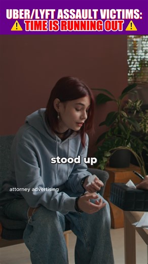 98 reactions · 15 shares | Many have already come forward to seek compensation, even if it happened a long ago. Filing a claim takes just a few minutes on your phone, and your privacy is always protected. | Rideshare Claims | Facebook