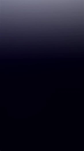 Gemini AI Features on Xiaomi Devices