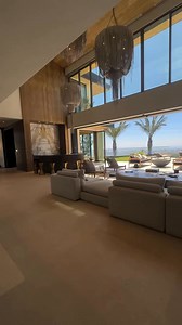 Relaxing ☺️ | Elegant Design Ideas