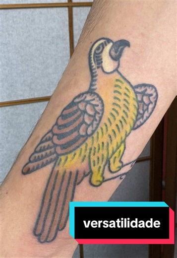 Como funciona o processo de criação de tatuagens personalizadas