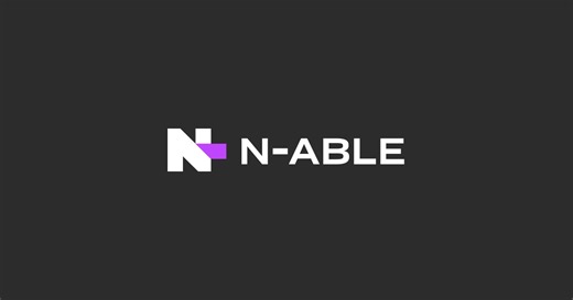 N-able Vulnerability Management Demo - Now in Preview - N-able