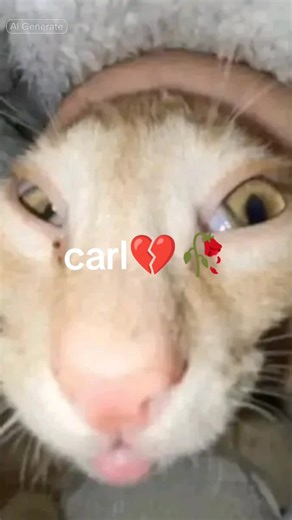 carl,💔🥀 | carl