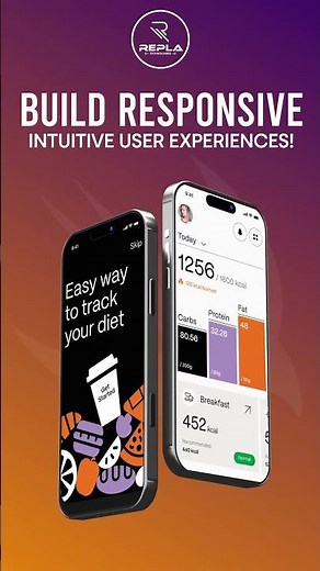 Why Learn Swift & How It Boosts App Development #Swift #iOSDevelopment #Programming #Shorts