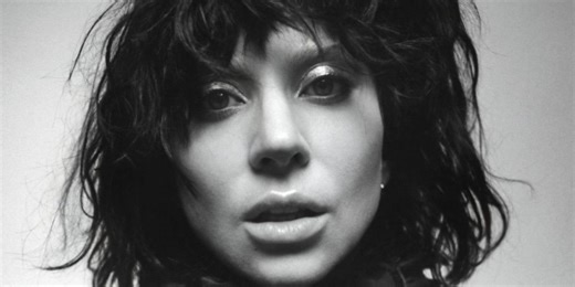 Lady Gaga hopes 'Mayhem' shows the world can 'learn from queer people about love'