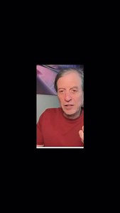 The new groundbreaking techniques in the Becoming Ageless workshop are showing us that it’s possible to slow, stop, and even reverse the aging process. Becoming Ageless is our Level 7 workshop. Thank you, Quantum-Touch founder Richard Gordon! | Quantum-Touch