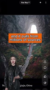 Finally, a Feed That Gets You | Discover Smarter Content with Mix.com